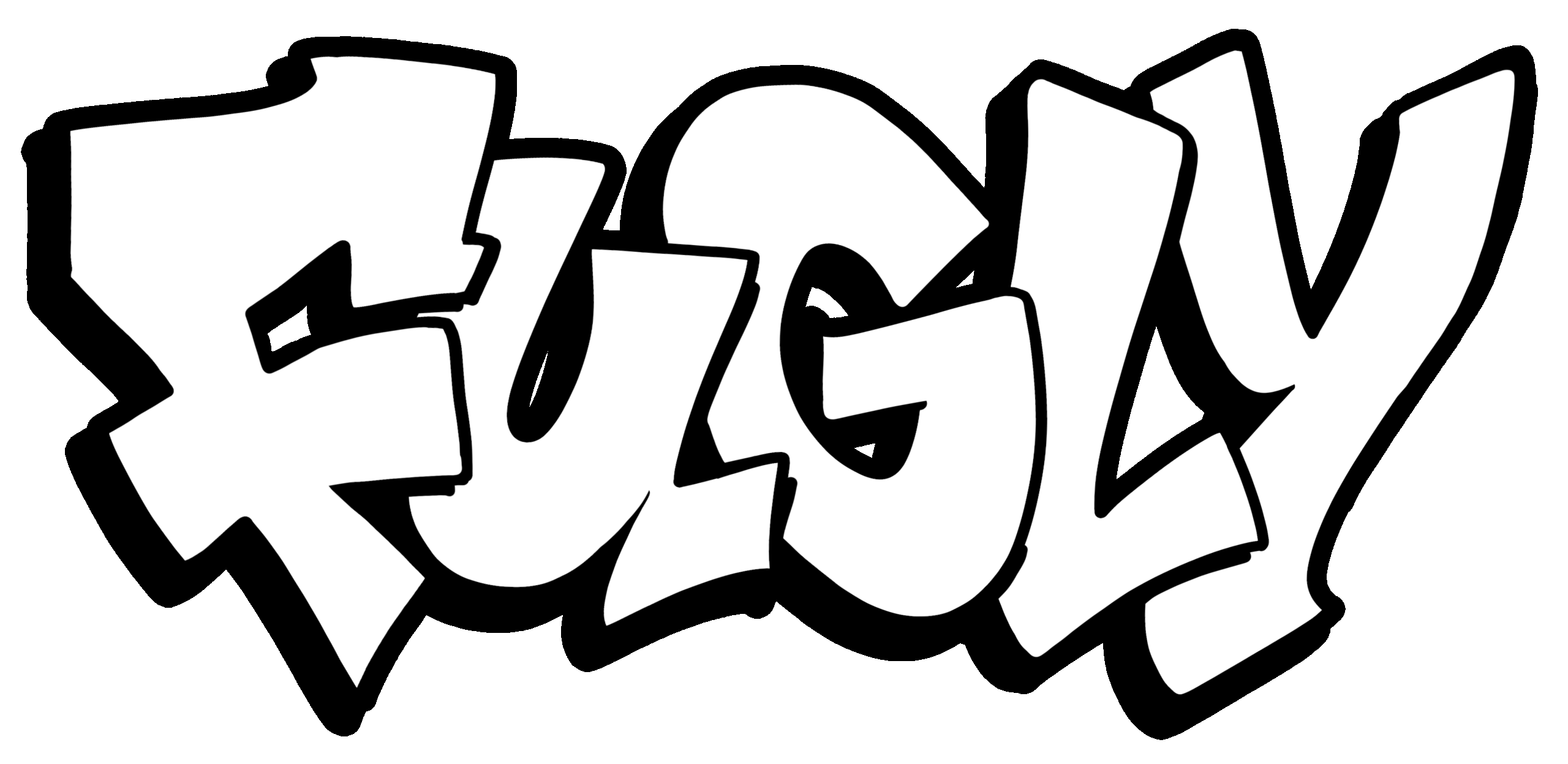 Fugly.store